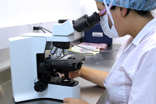 抽屜式工具柜