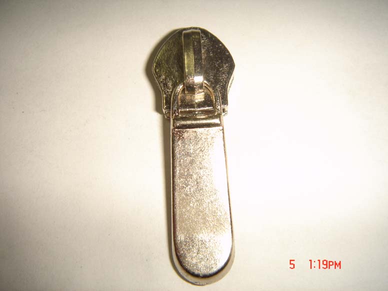171