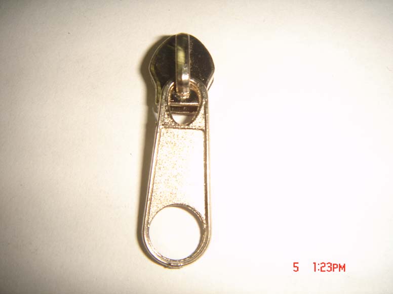 171