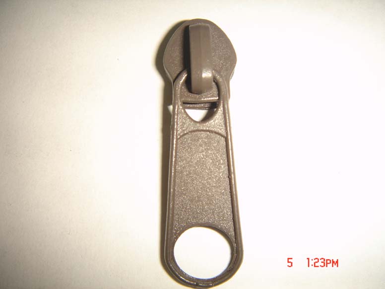 171