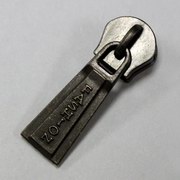 83